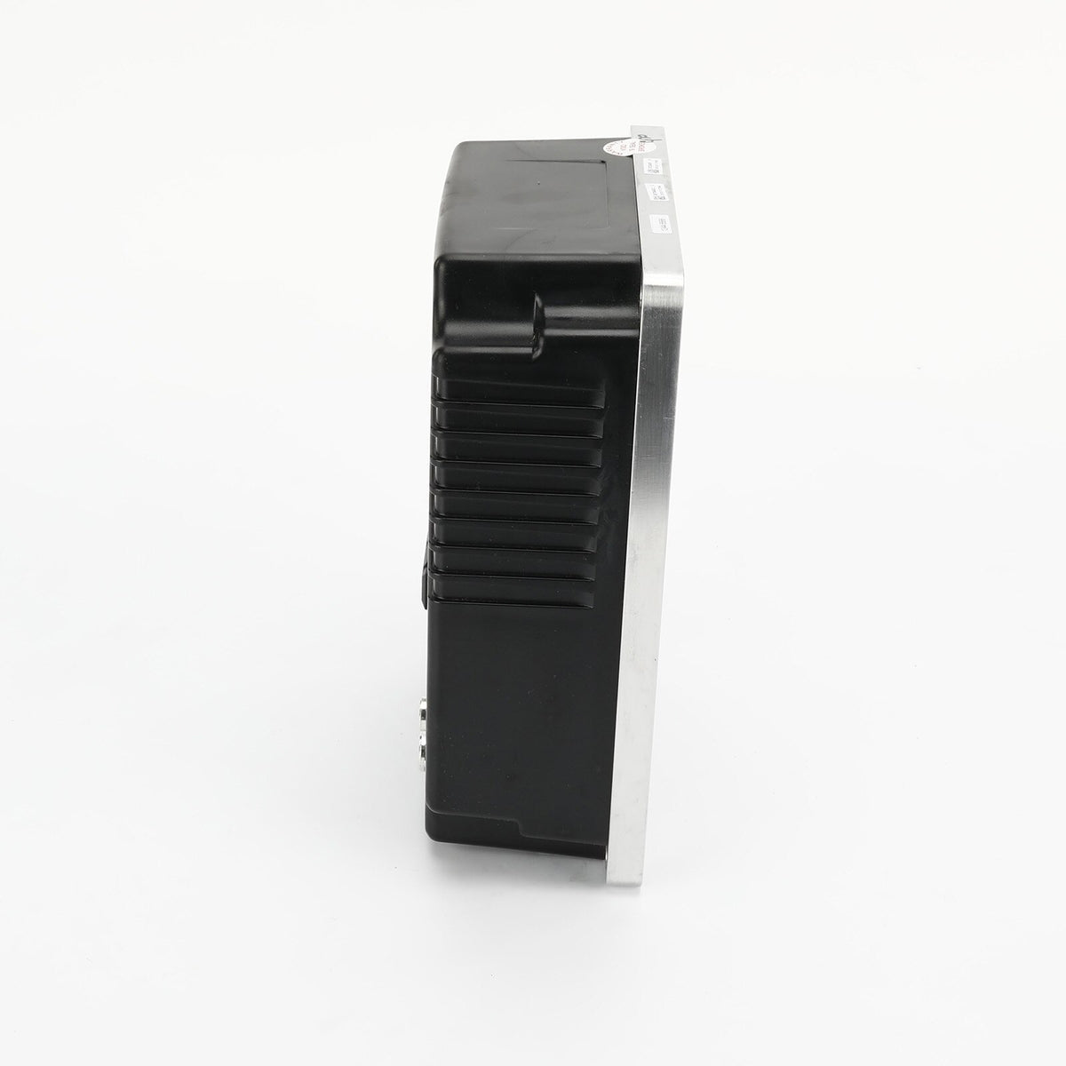 OEM Genie 128334GT product image 4