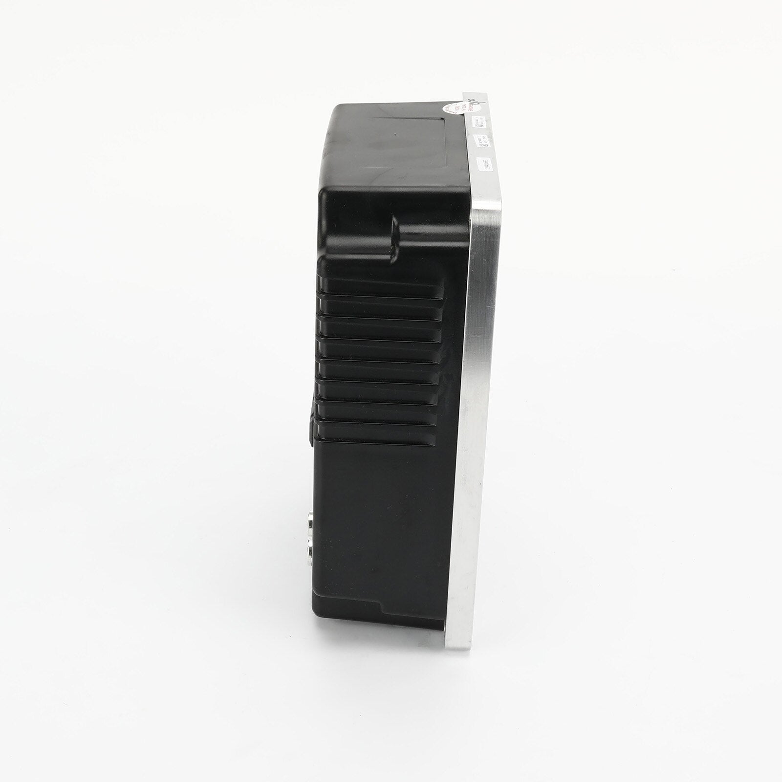 OEM Genie 128334GT product image 4