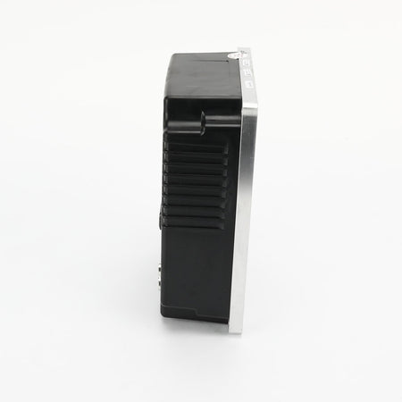 OEM Genie 128334GT product image 4