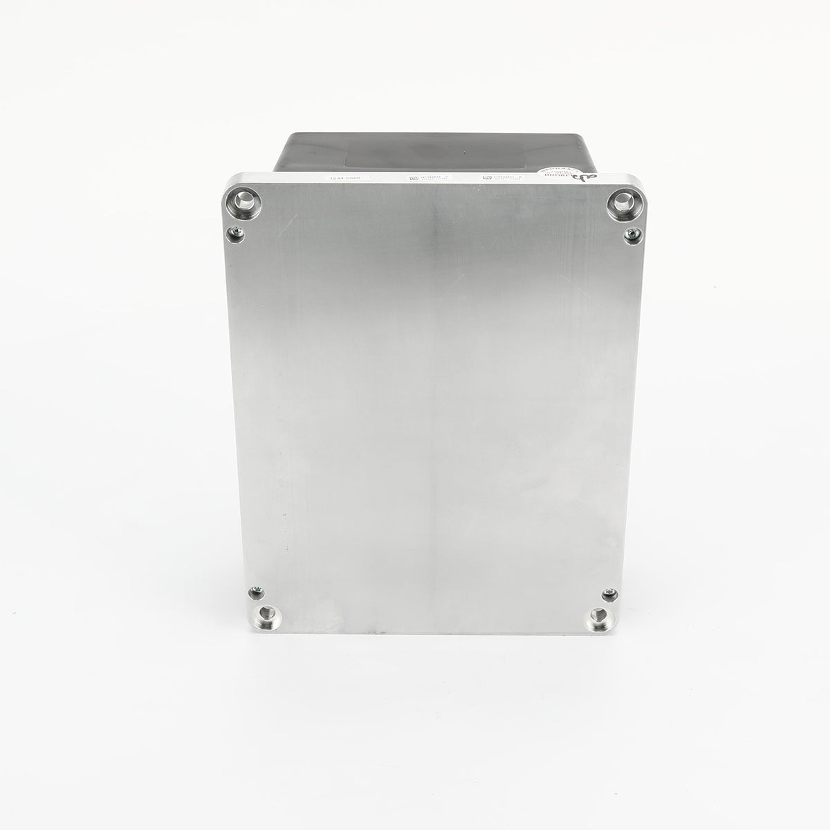OEM Genie 128334GT product image 5