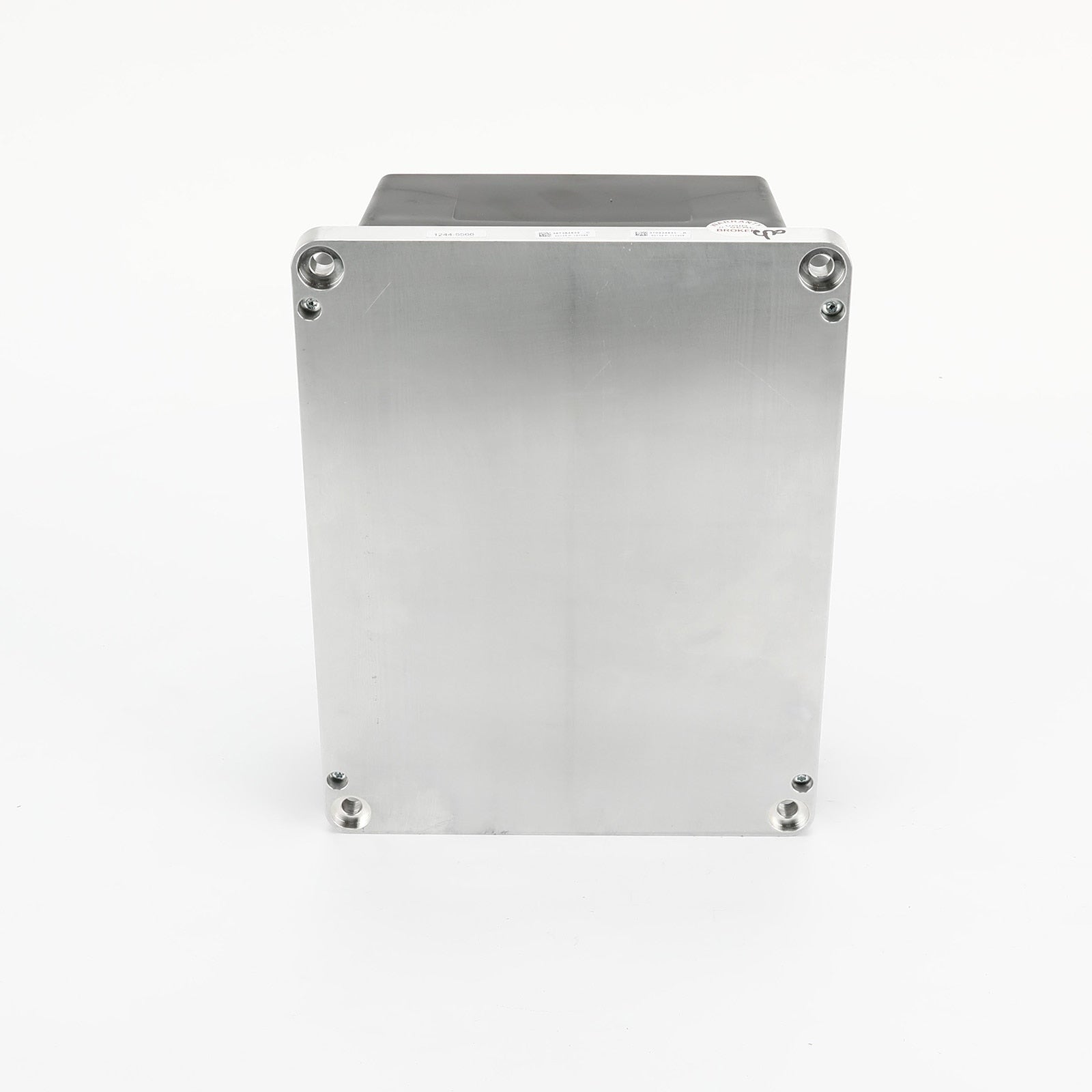 OEM Genie 128334GT product image 5