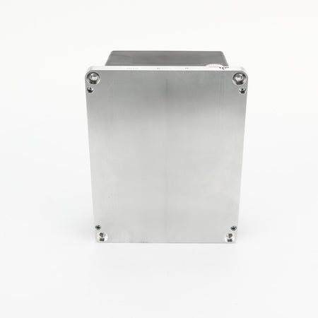 OEM Genie 128334GT product image 5