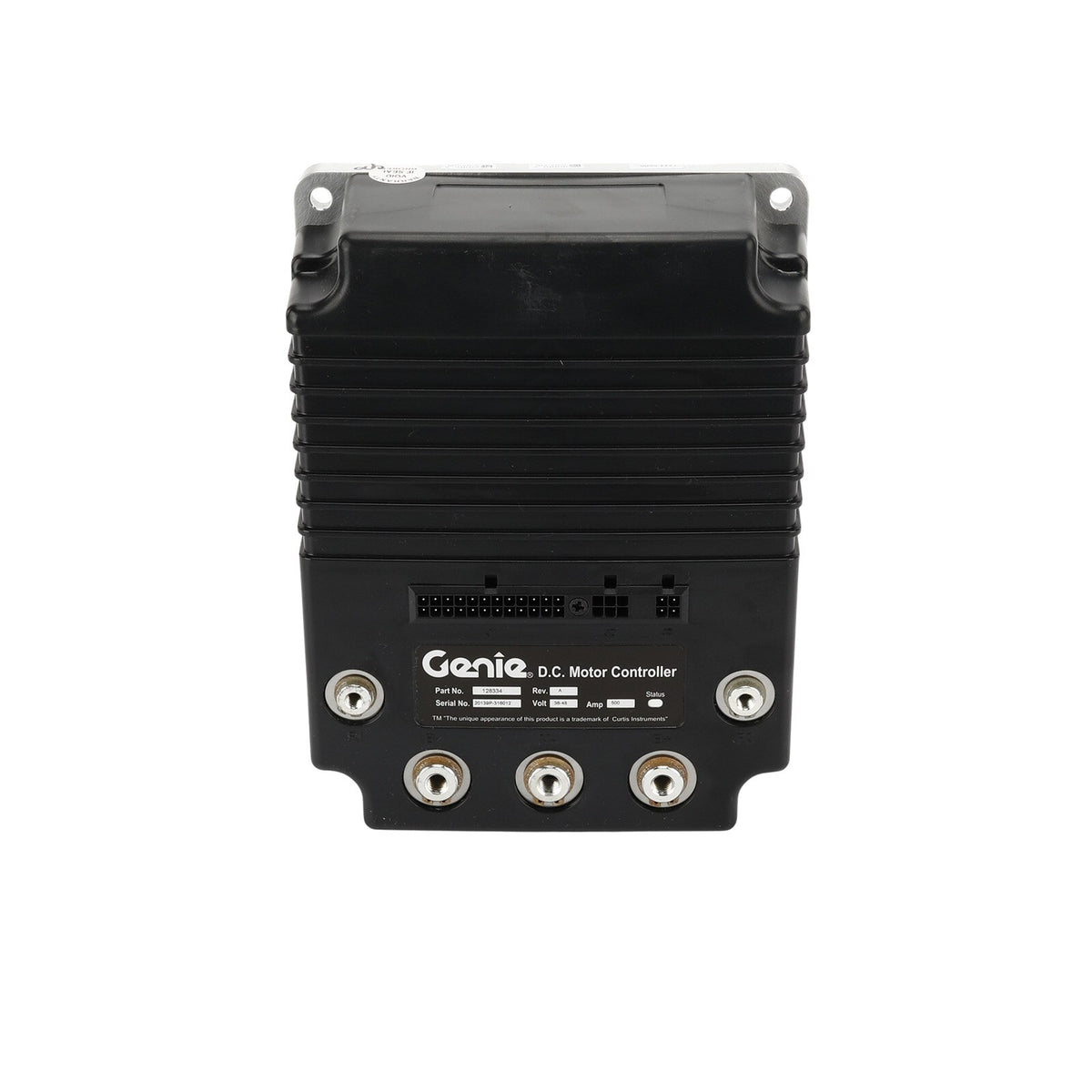 OEM Genie 128334GT product image 6