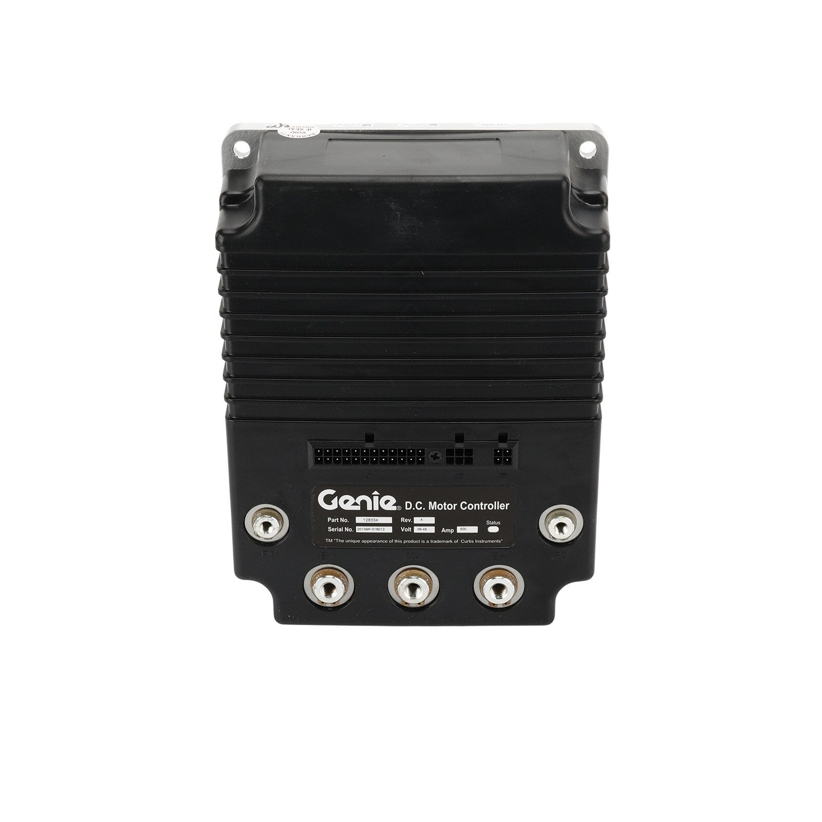 OEM Genie 128334GT product image 6
