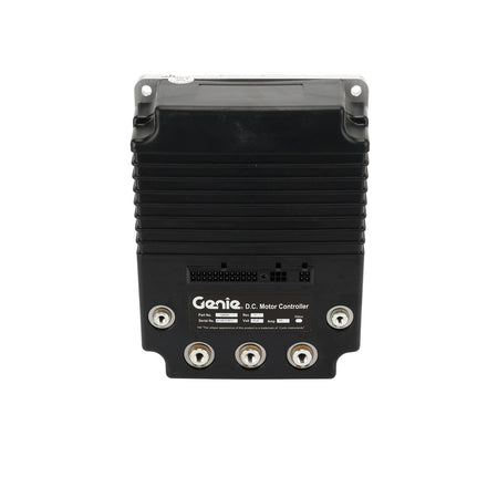 OEM Genie 128334GT product image 6