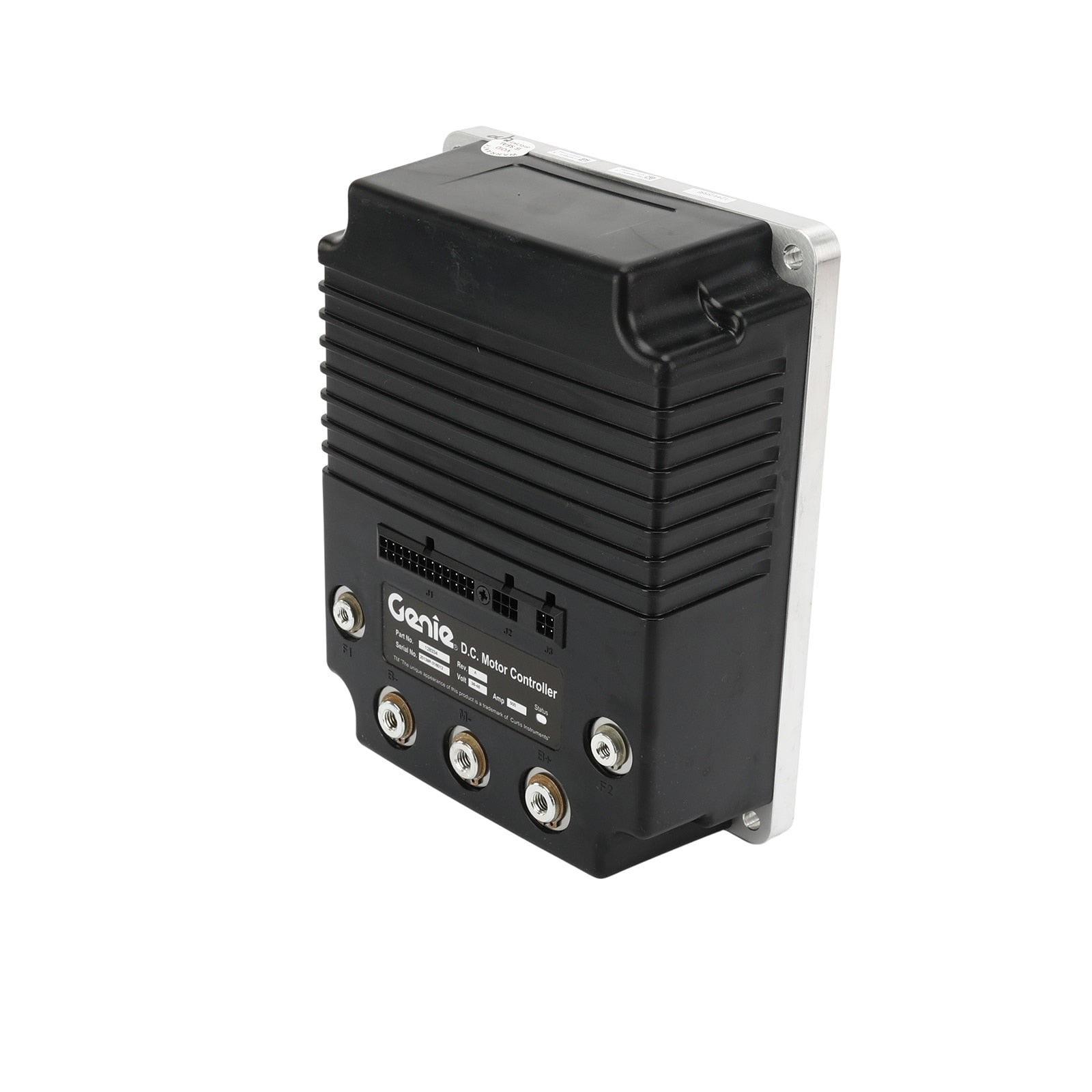 OEM Genie 128334GT product image 7