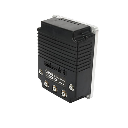 OEM Genie 128334GT product image 7