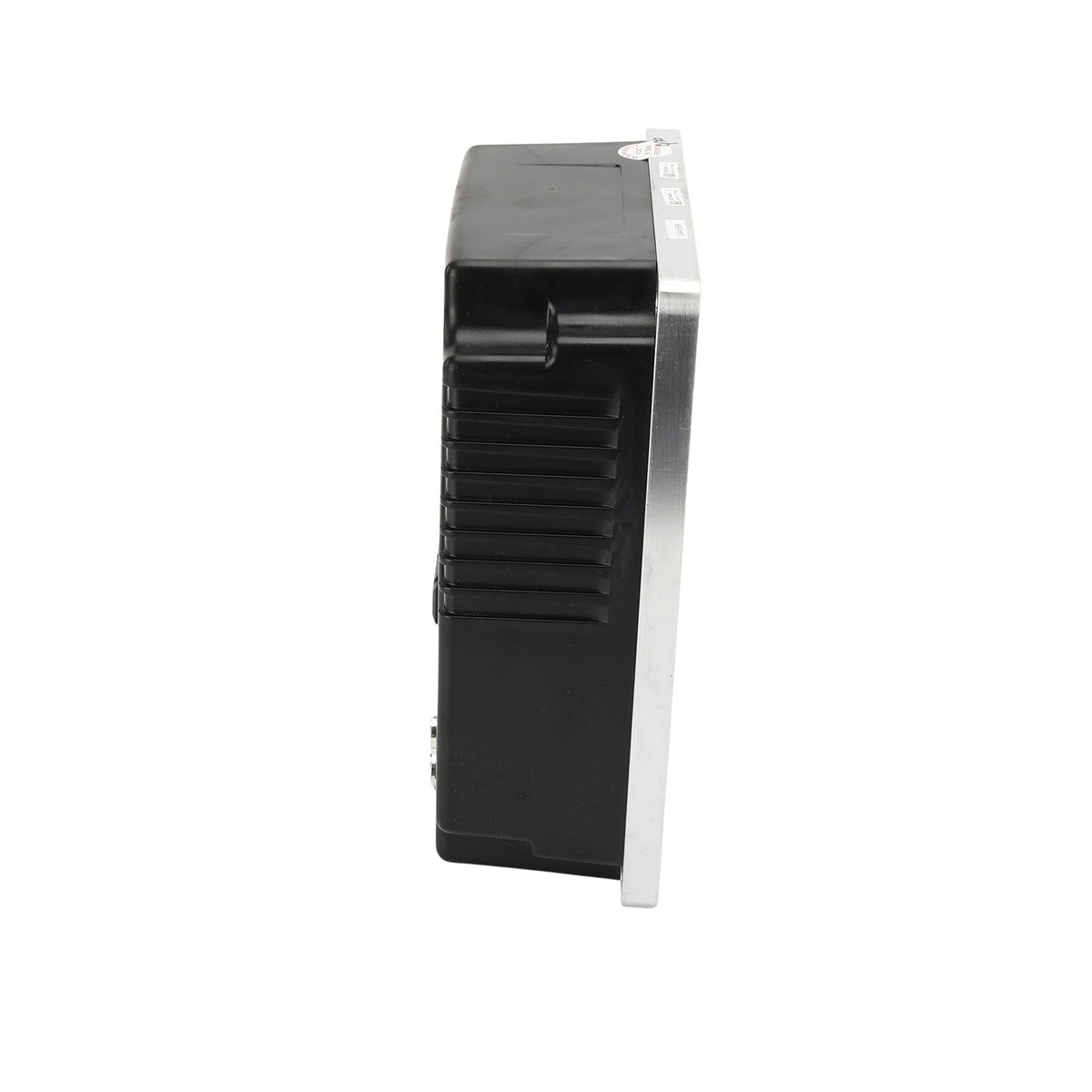 OEM Genie 128334GT product image 8
