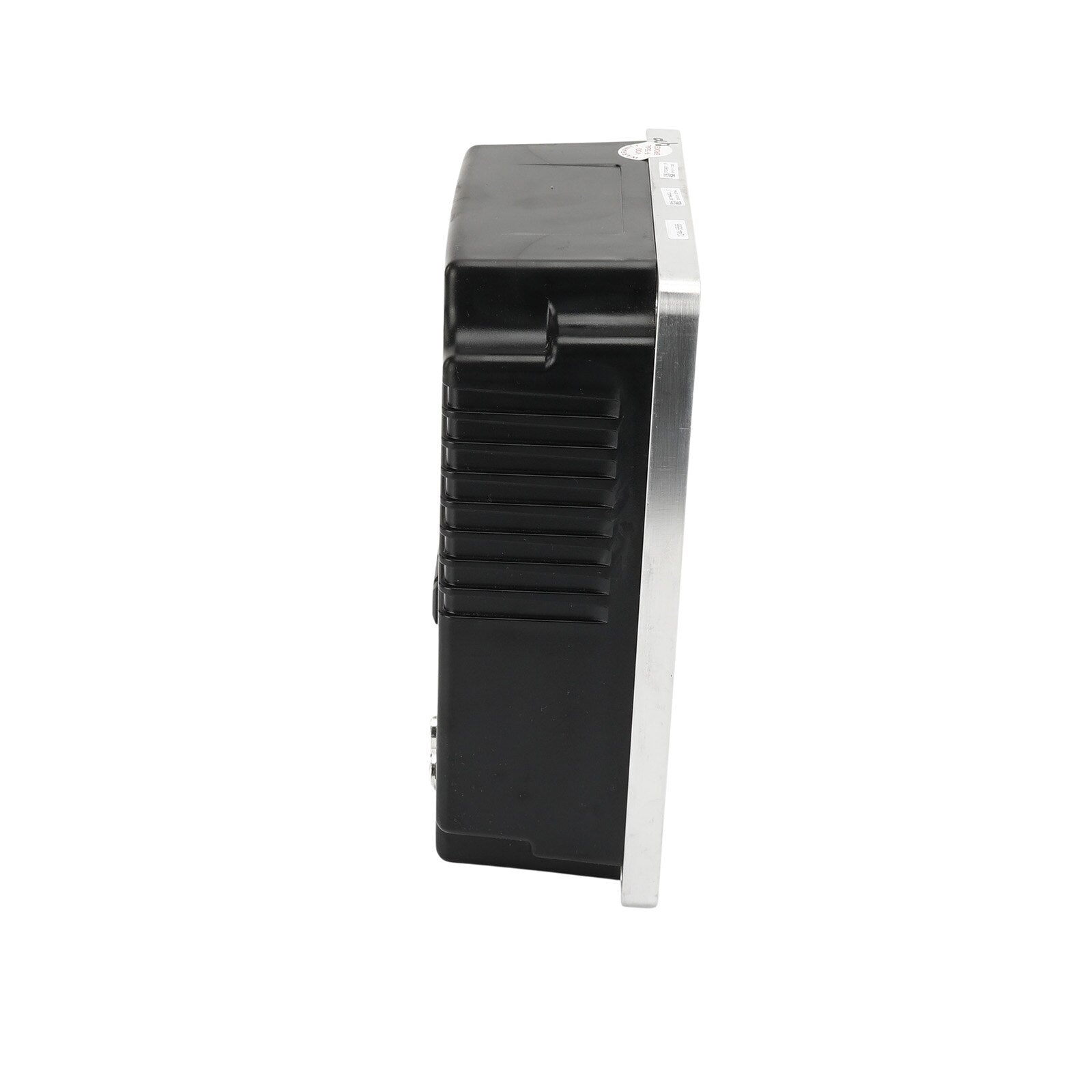 OEM Genie 128334GT product image 8