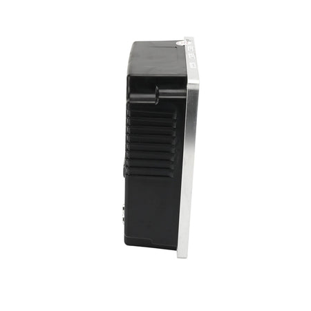 OEM Genie 128334GT product image 8