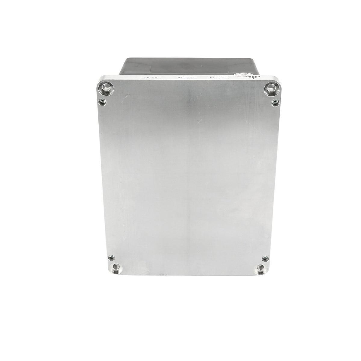 OEM Genie 128334GT product image 9