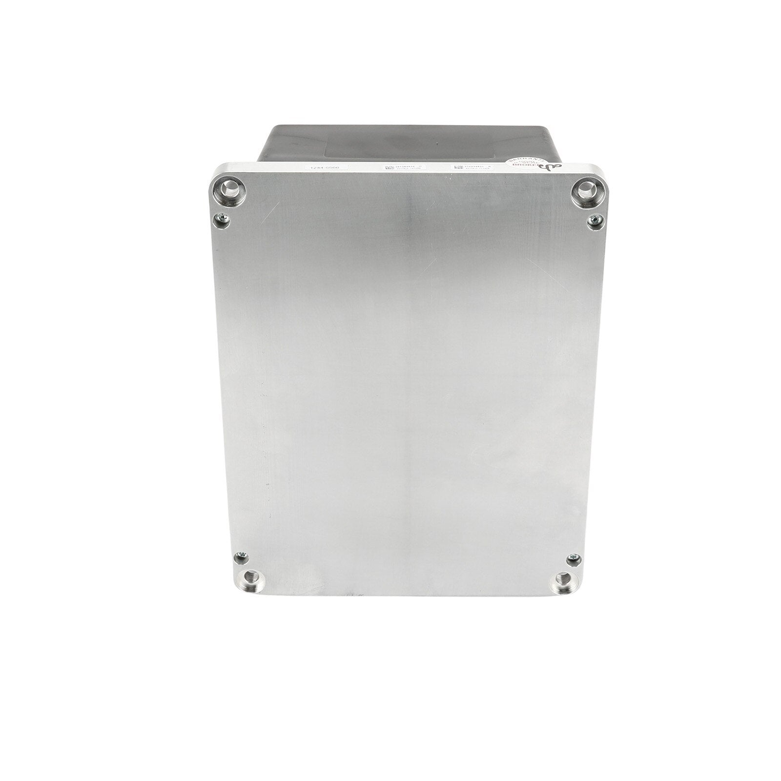 OEM Genie 128334GT product image 9