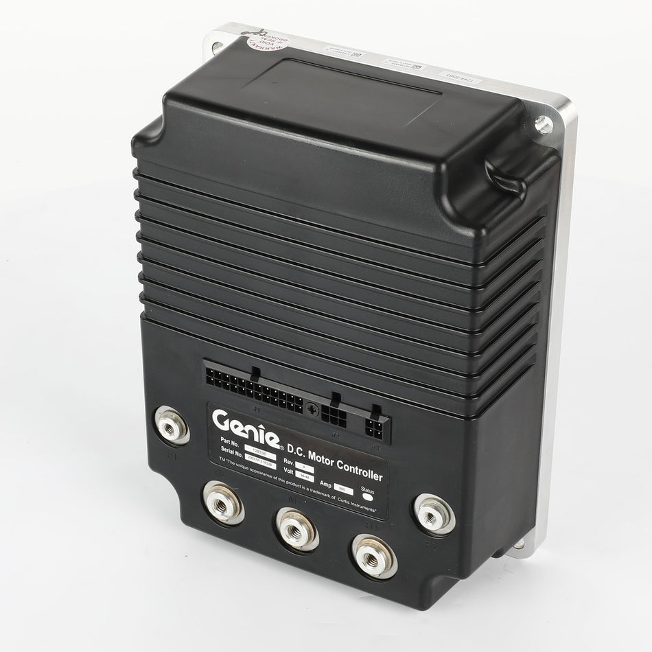 OEM Genie 128336GT product image 1