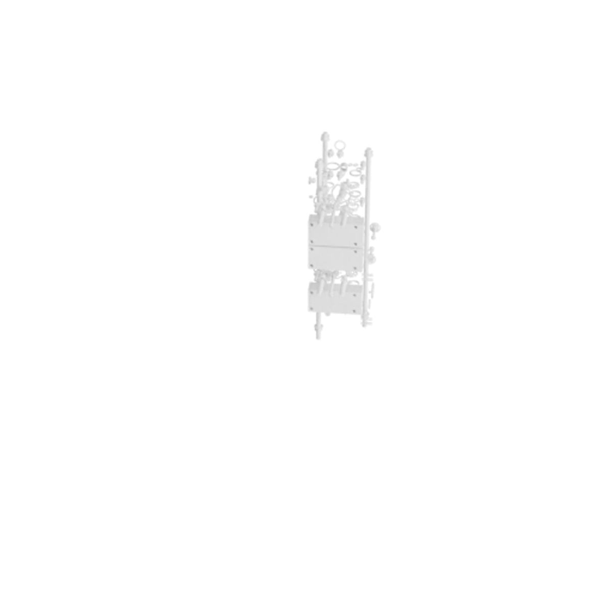 OEM Genie 1283379GT product image 2