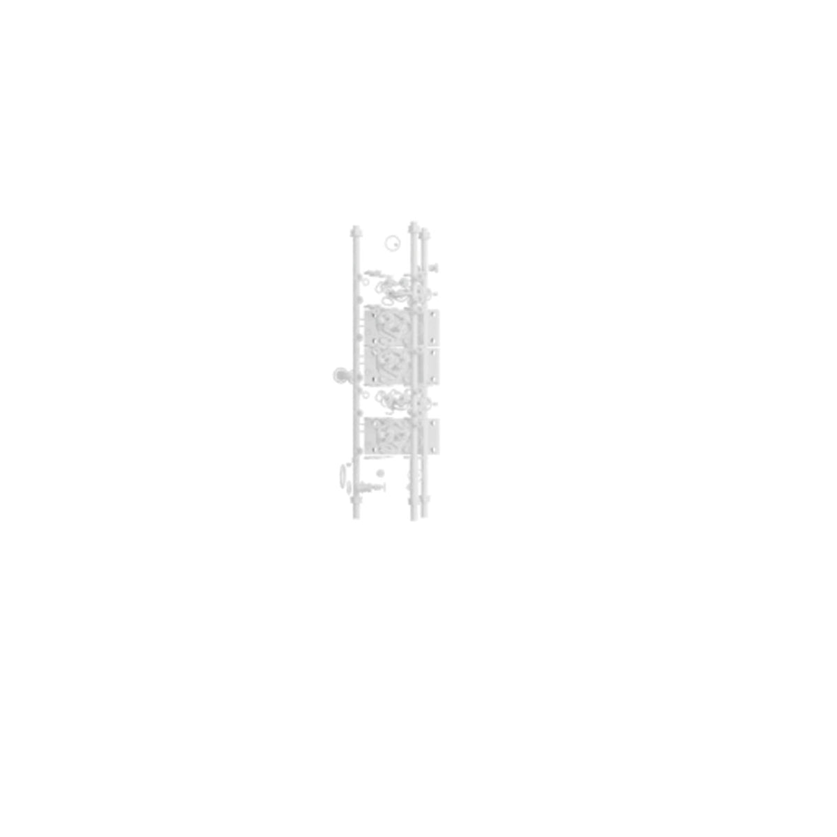OEM Genie 1283379GT product image 3
