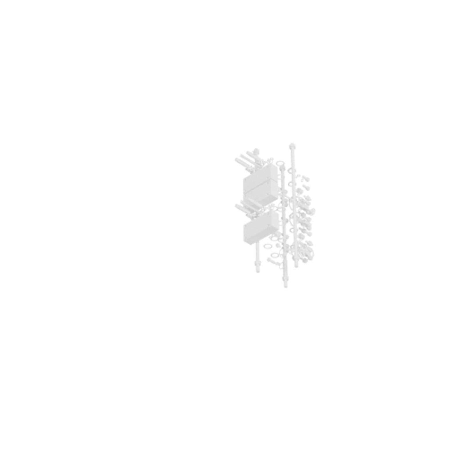 OEM Genie 1283379GT product image 4