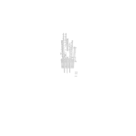 OEM Genie 1283379GT product image 5