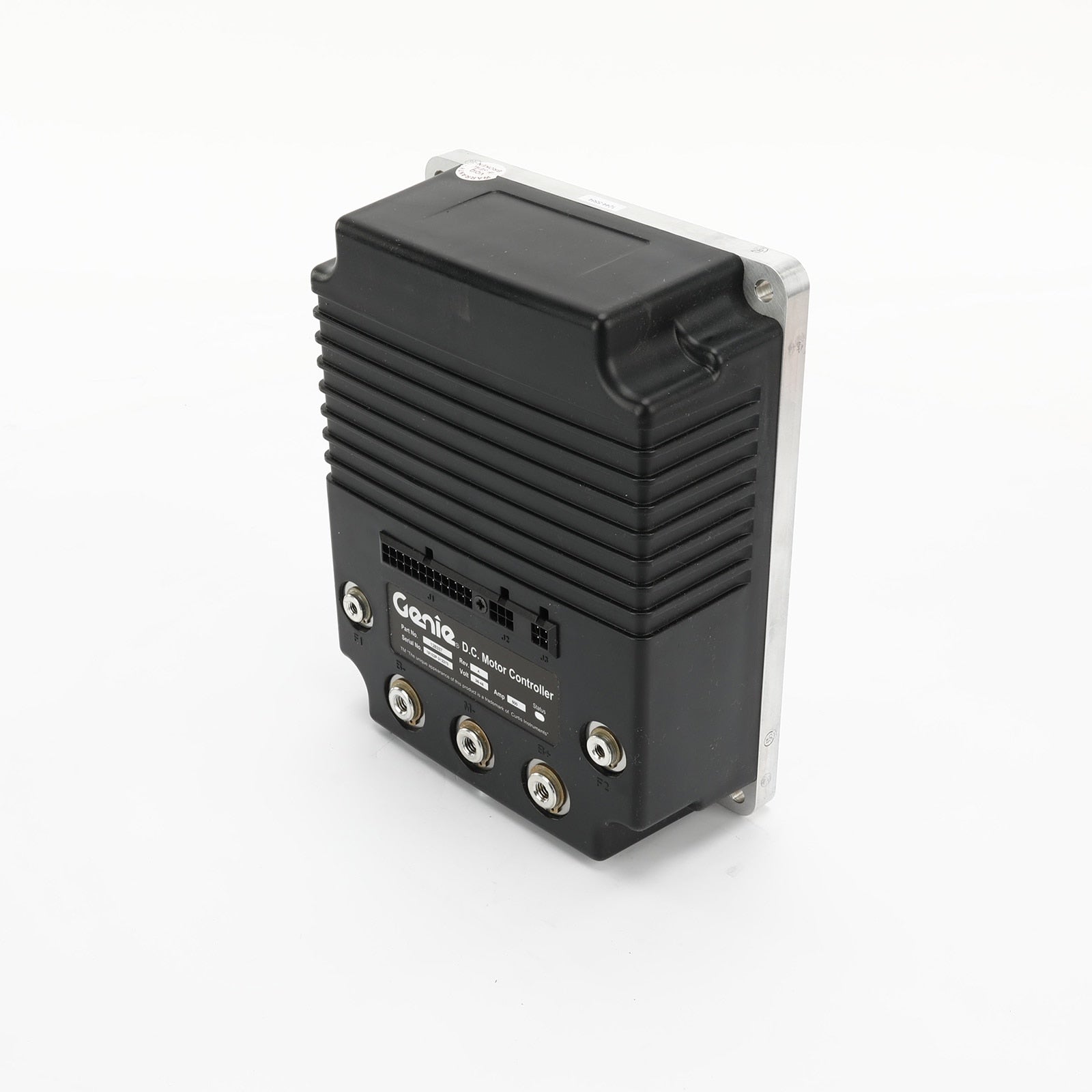 OEM Genie 128337GT product image 1