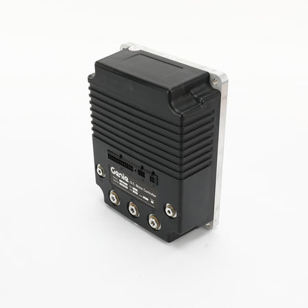 OEM Genie 128337GT product image 1