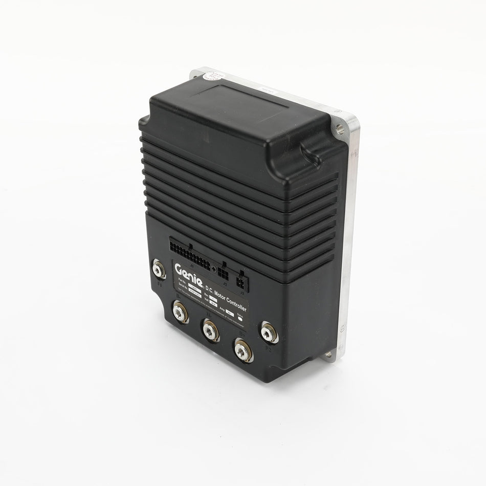 OEM Genie 128337GT product image 1