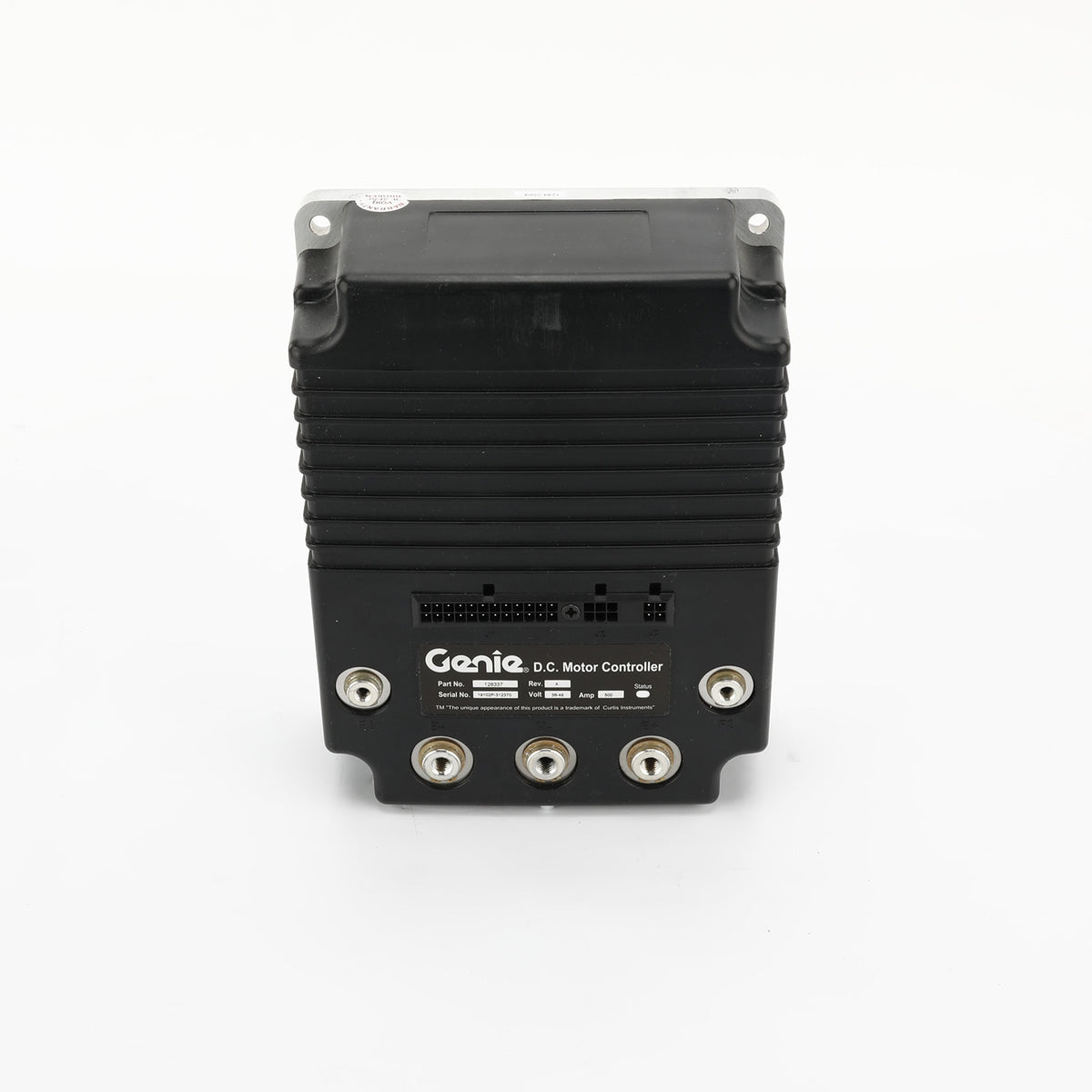 OEM Genie 128337GT product image 2