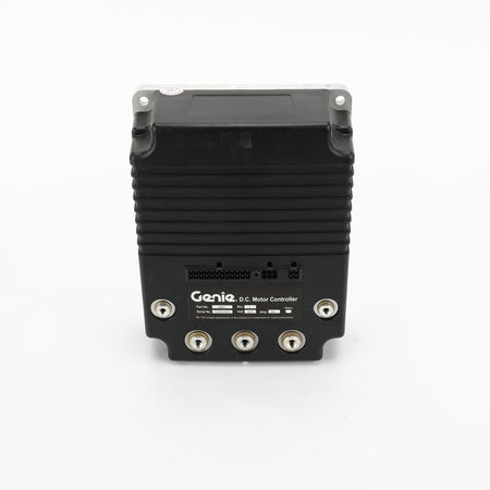 OEM Genie 128337GT product image 2