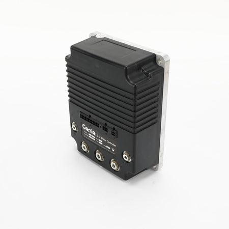 OEM Genie 128337GT product image 3