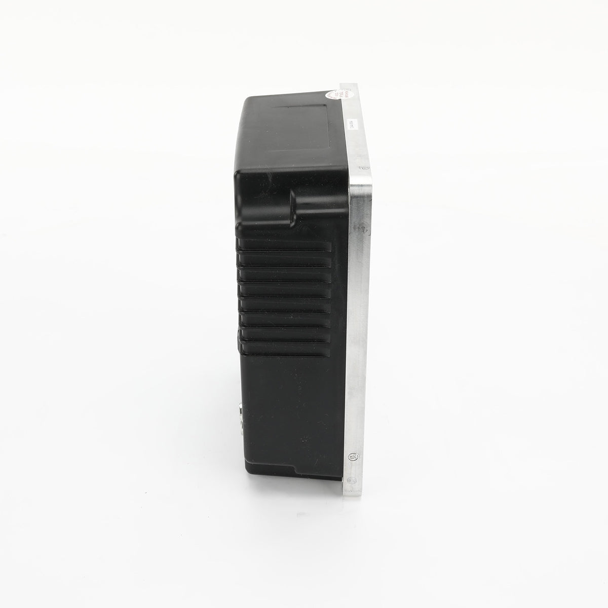 OEM Genie 128337GT product image 4