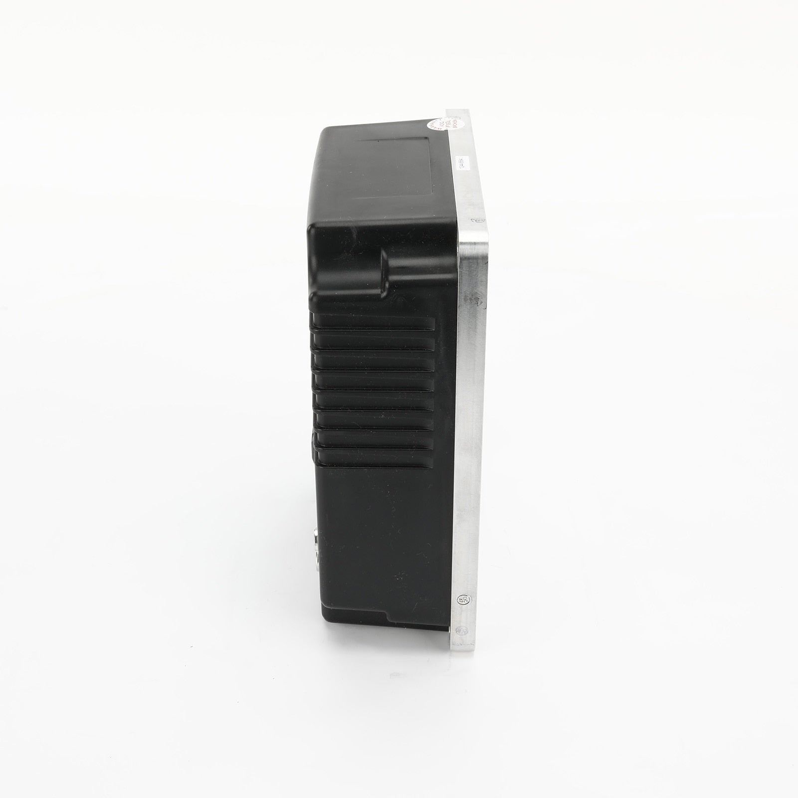 OEM Genie 128337GT product image 4