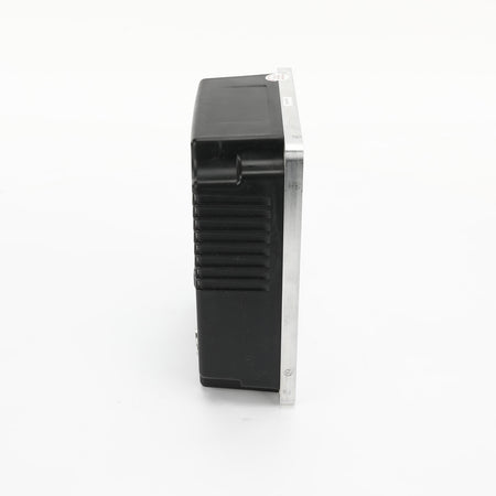 OEM Genie 128337GT product image 4