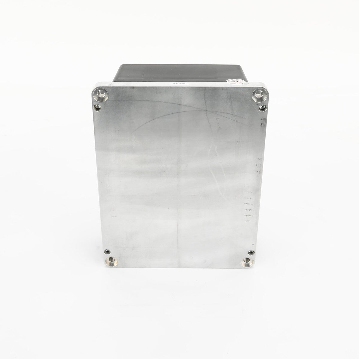 OEM Genie 128337GT product image 5