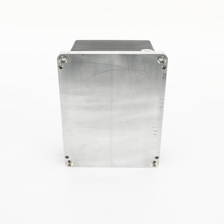 OEM Genie 128337GT product image 5