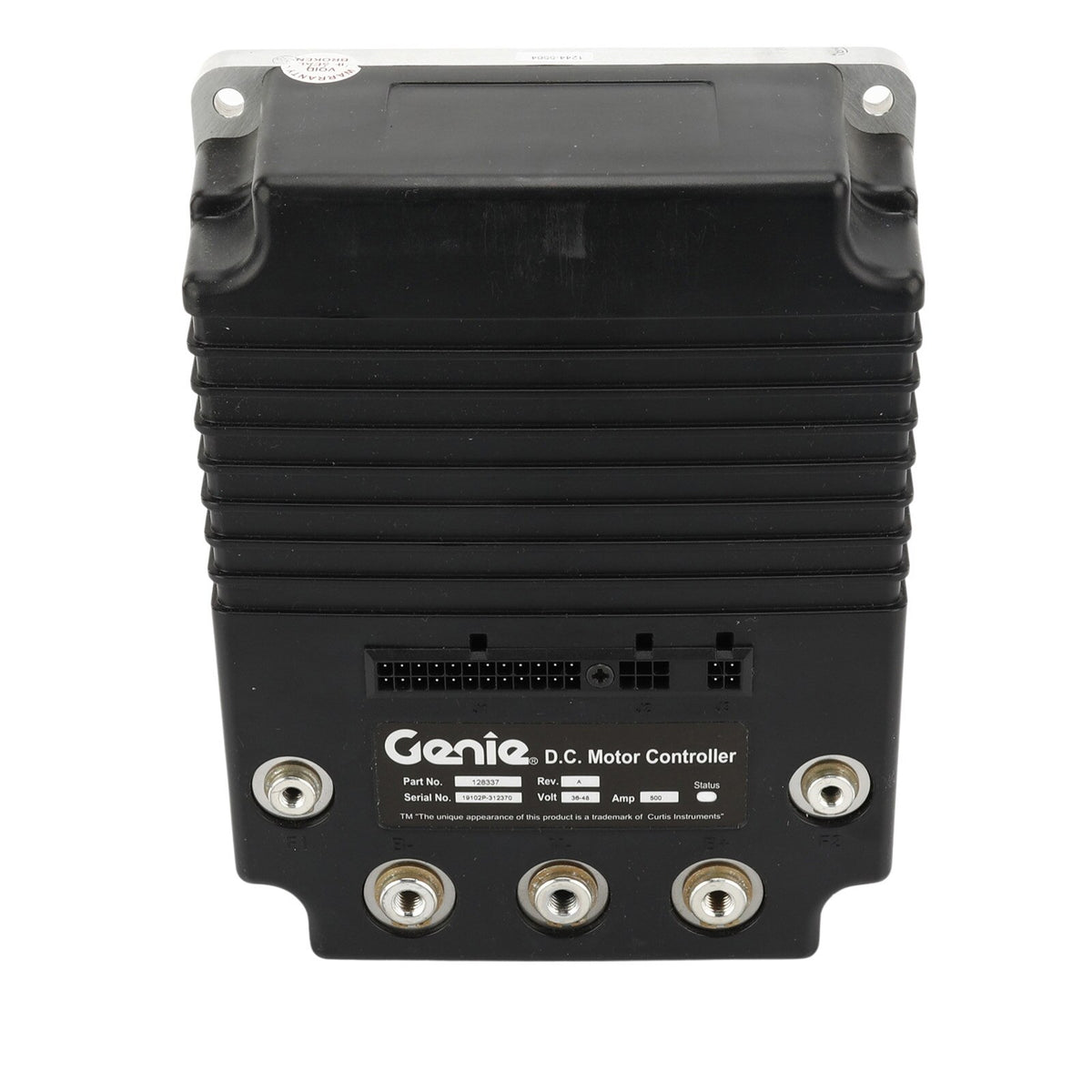 OEM Genie 128337GT product image 6