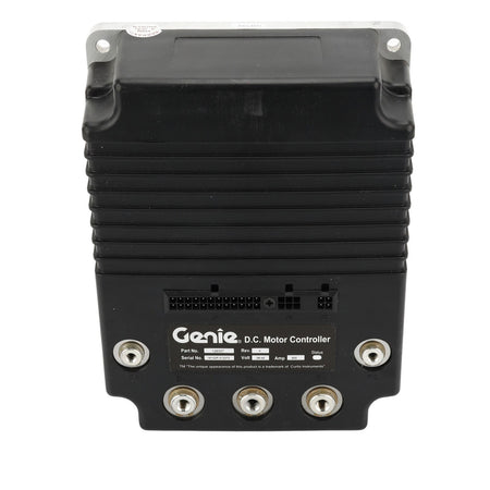 OEM Genie 128337GT product image 6