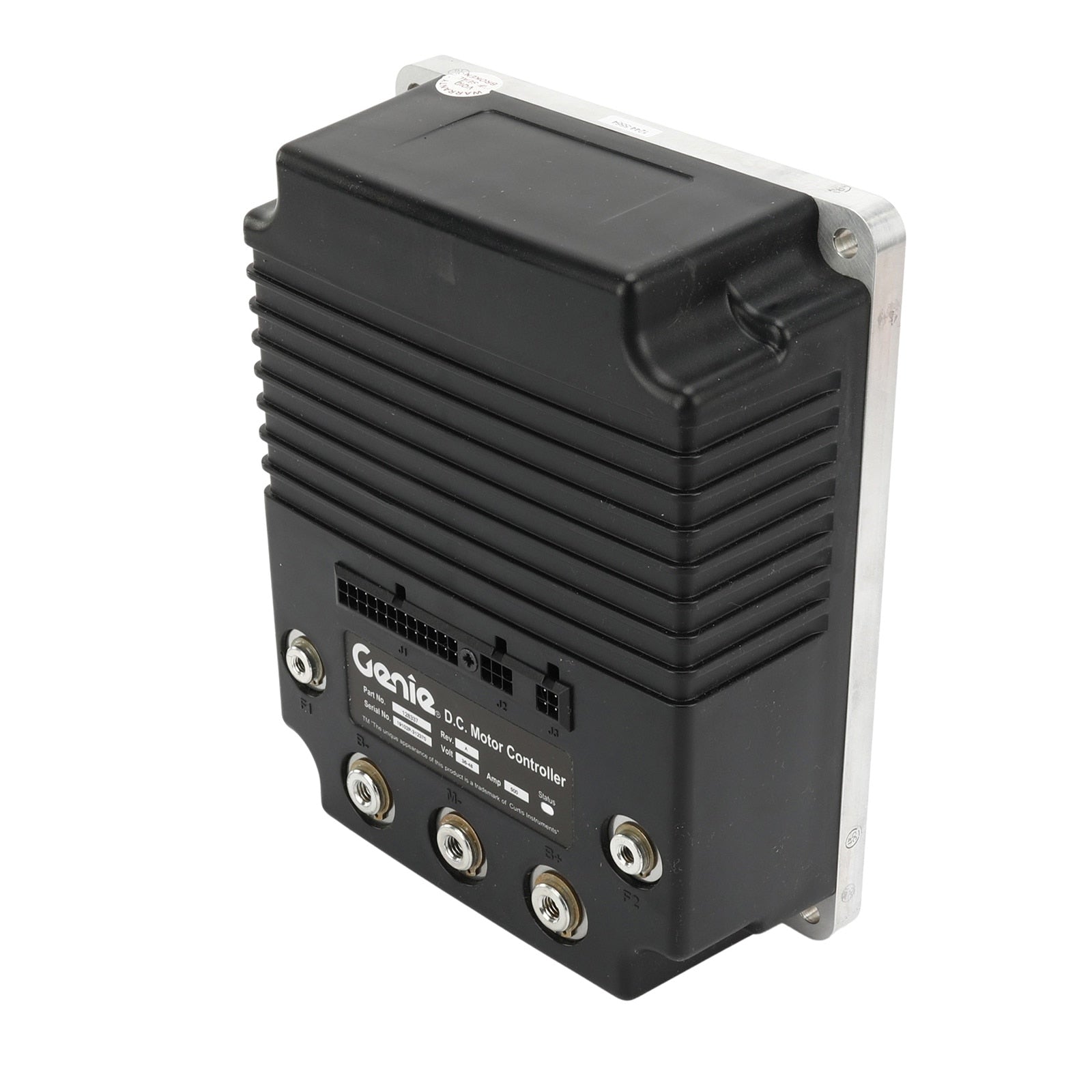 OEM Genie 128337GT product image 7