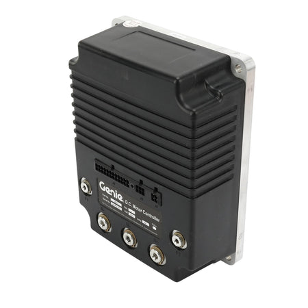 OEM Genie 128337GT product image 7