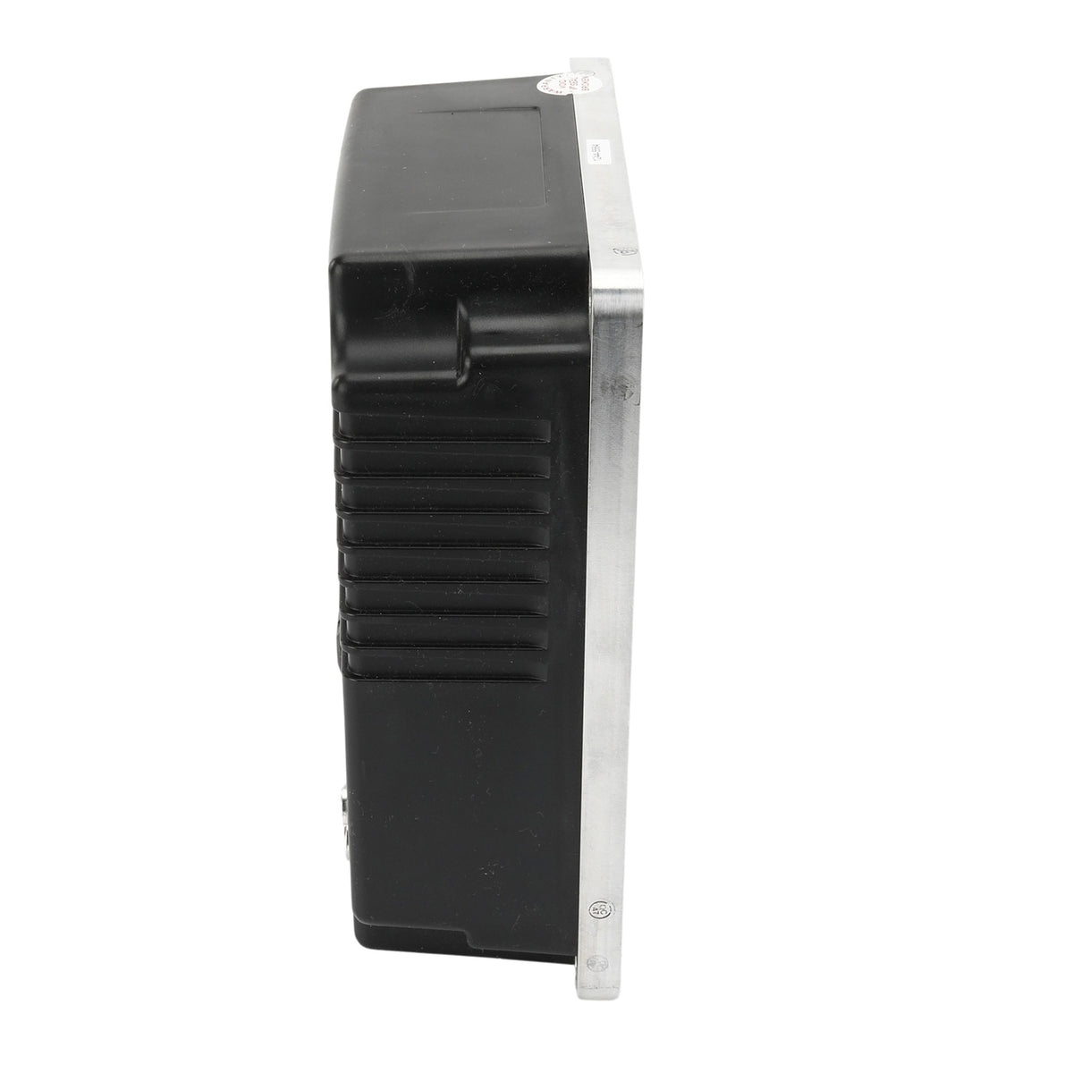 OEM Genie 128337GT product image 8