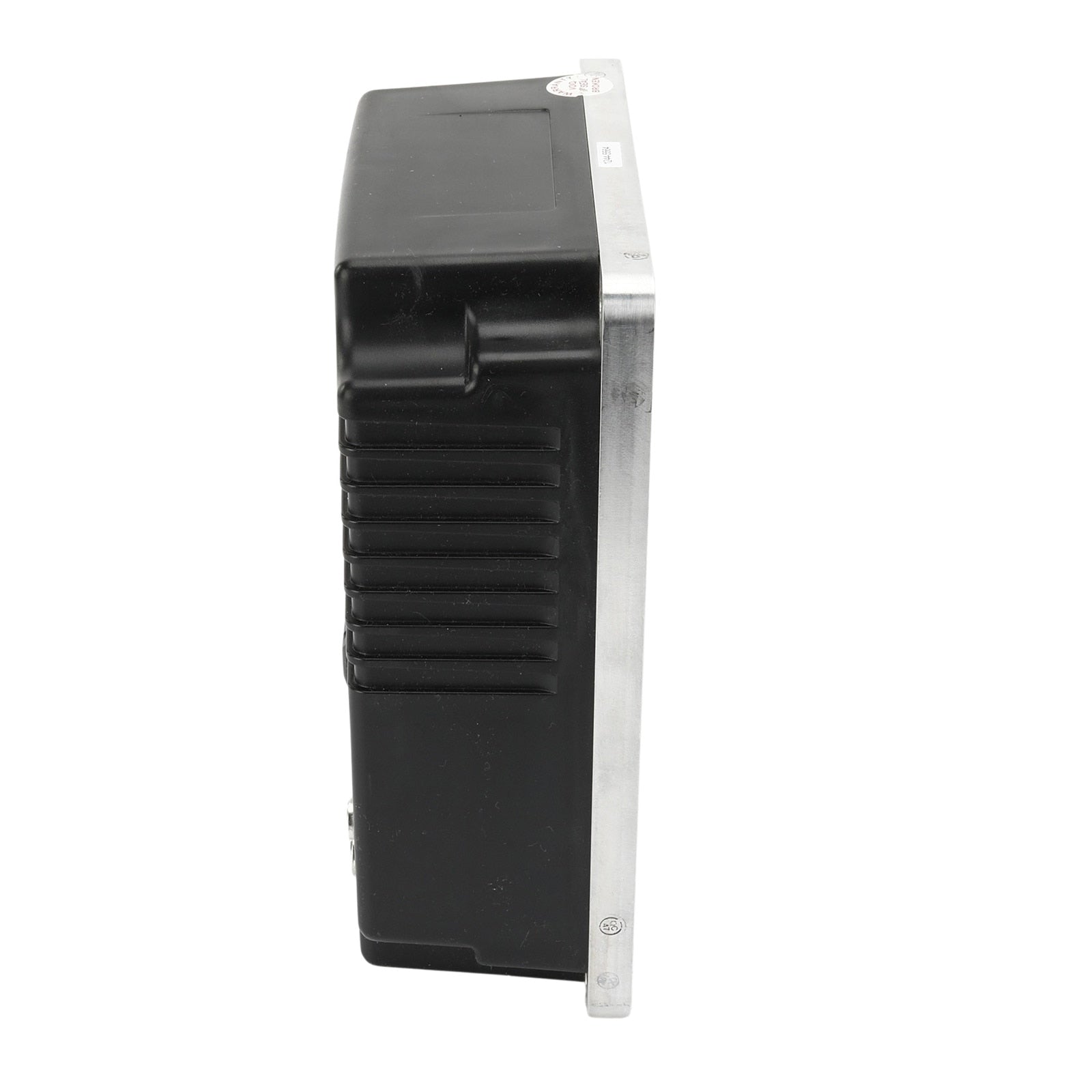 OEM Genie 128337GT product image 8