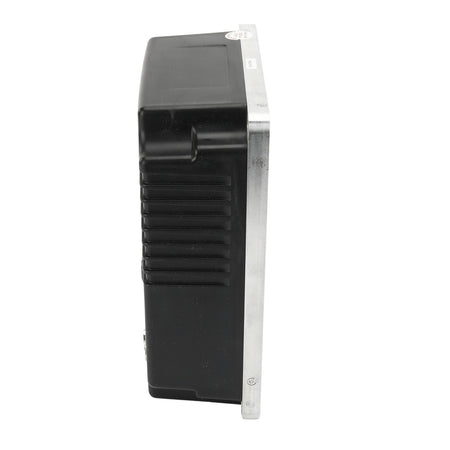 OEM Genie 128337GT product image 8