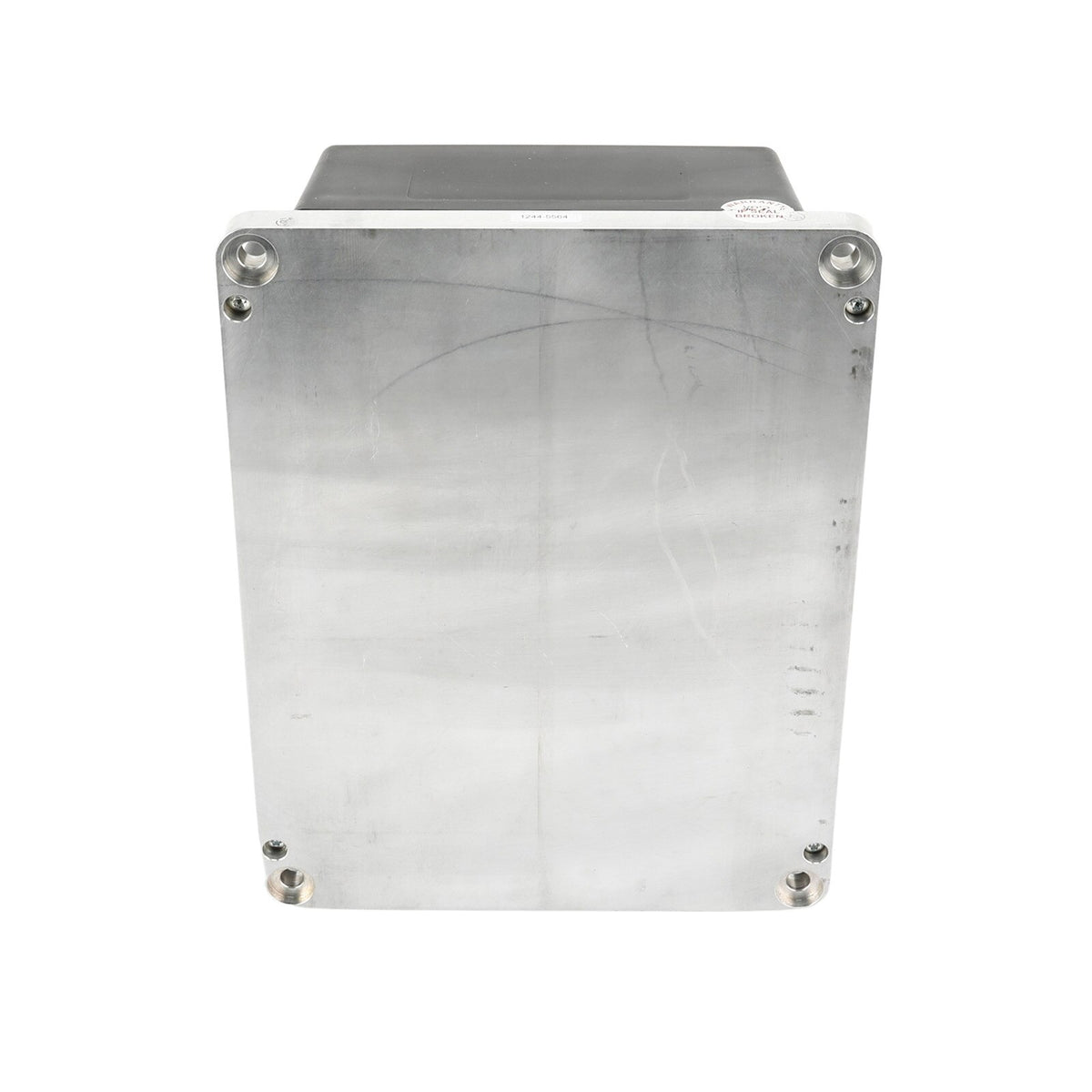 OEM Genie 128337GT product image 9