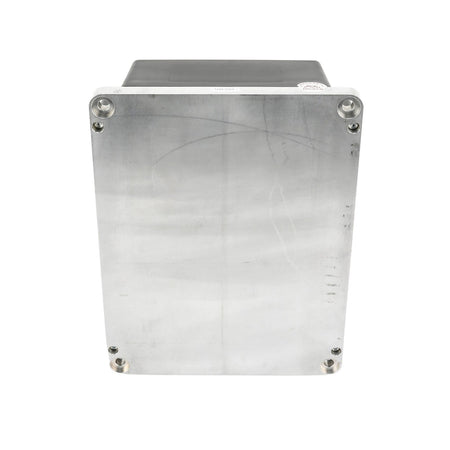 OEM Genie 128337GT product image 9