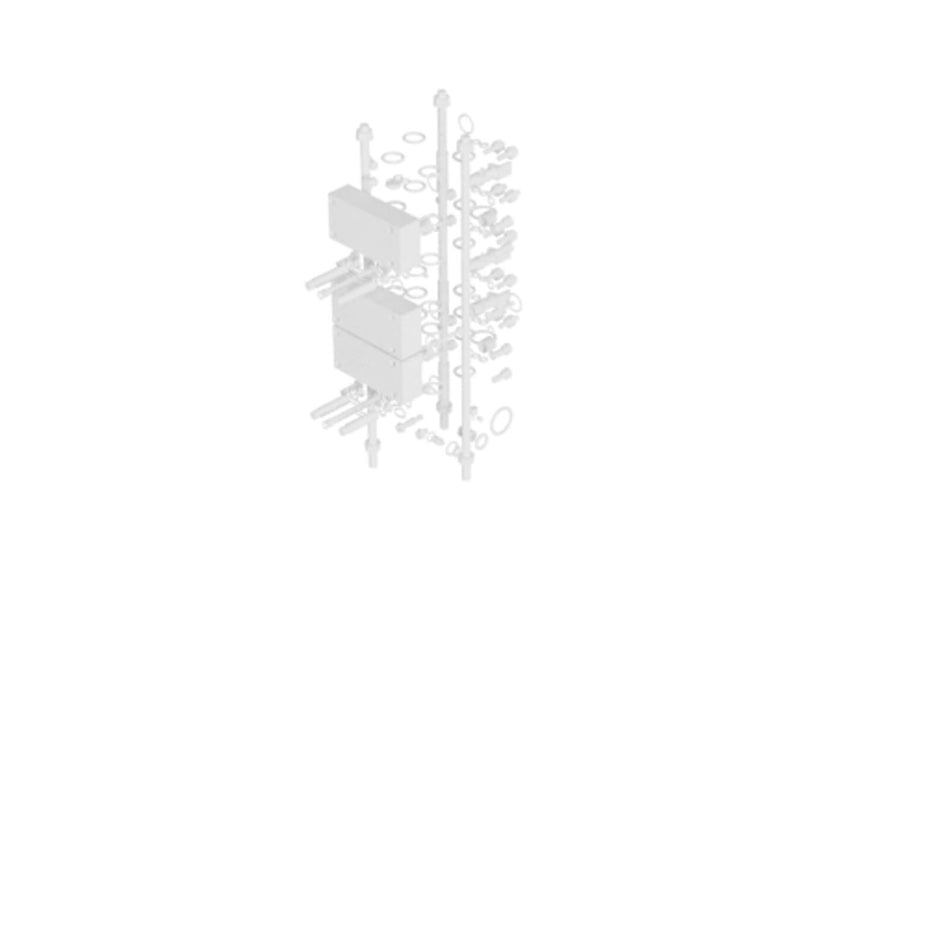 OEM Genie 1283380GT product image 1