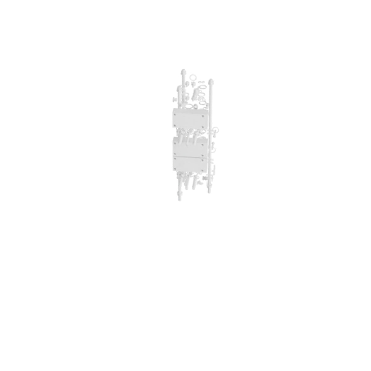OEM Genie 1283380GT product image 2