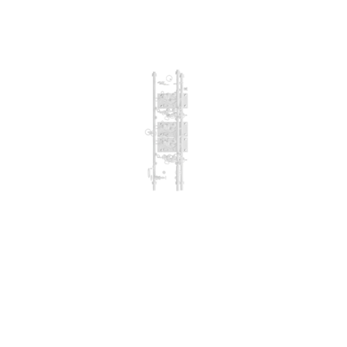 OEM Genie 1283380GT product image 3