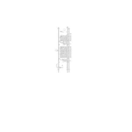 OEM Genie 1283380GT product image 3