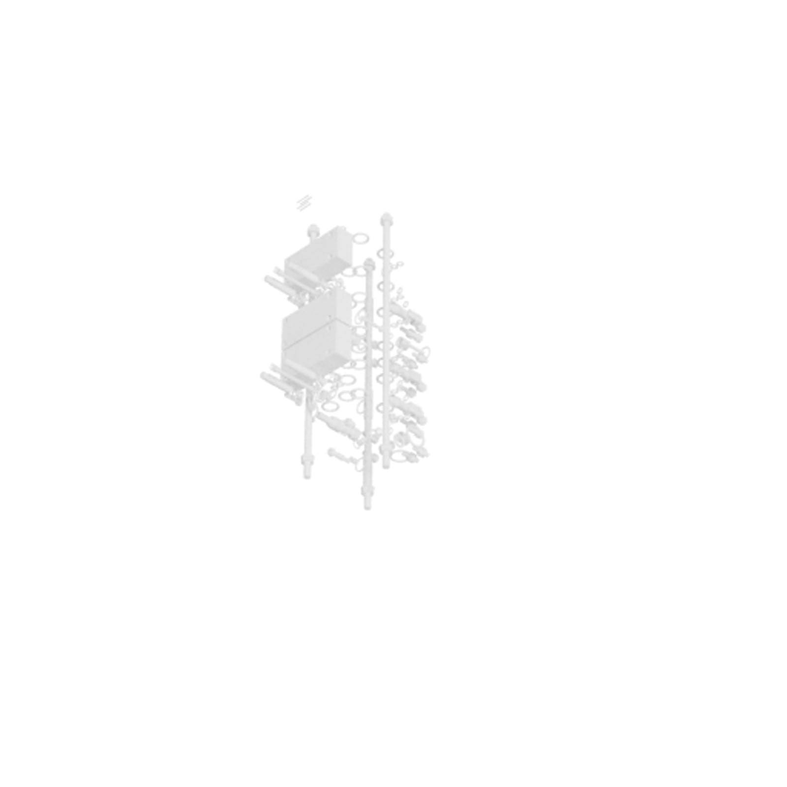 OEM Genie 1283380GT product image 4