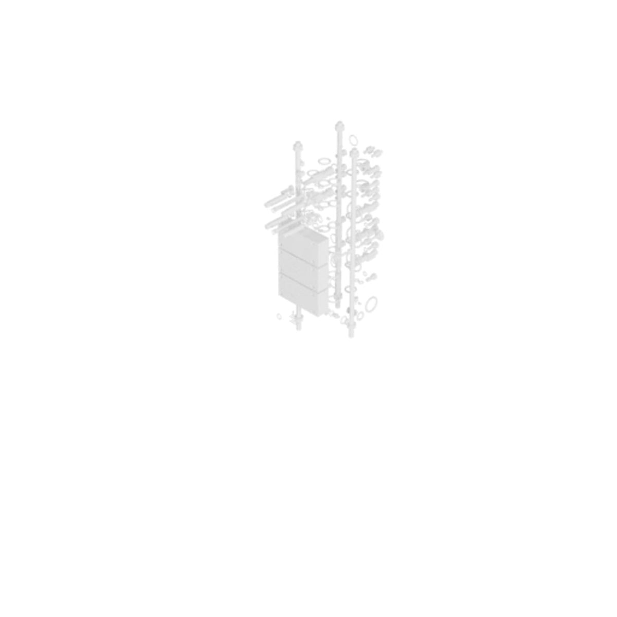 OEM Genie 1283381GT product image 1