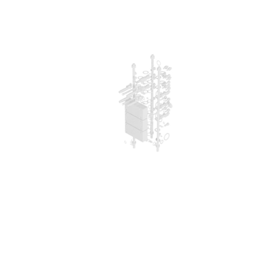 OEM Genie 1283381GT product image 1