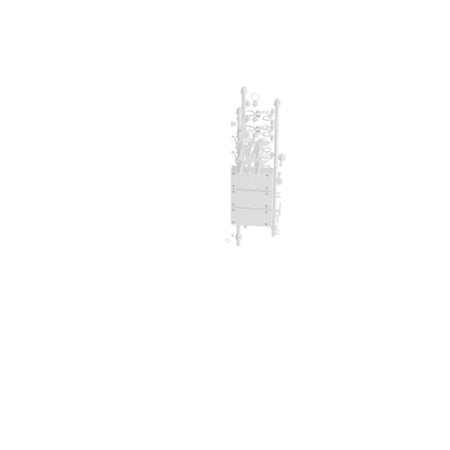 OEM Genie 1283381GT product image 2