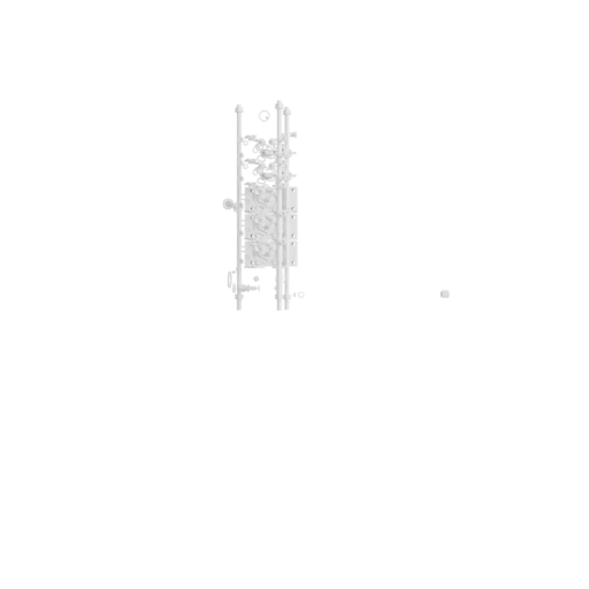 OEM Genie 1283381GT product image 3
